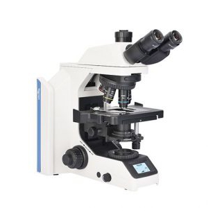 科研实验室显微镜NE700 明慧耐可视