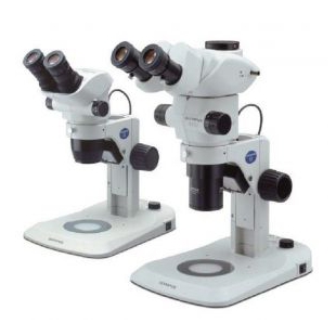 体视解剖显微镜 SZX7 明慧显微镜供应商