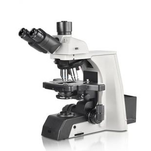 检验科显微镜 NE910 明慧显微镜