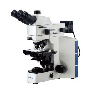 金相显微镜CX40M