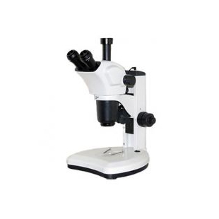 体视显微镜拍照 连续变倍 明慧MHZ201总放大倍数7X~63X