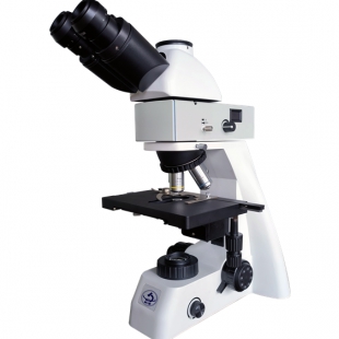 国产显微镜 成像显微镜价格 MHF100+MHS900
