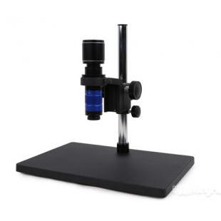 数码体视显微镜MHZ301