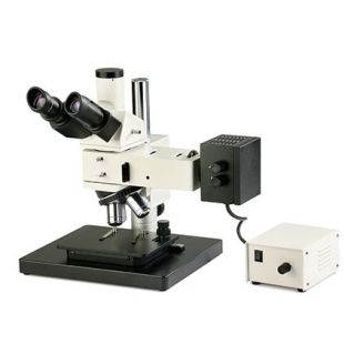 工业检测显微镜MHML100/ MHML100BD