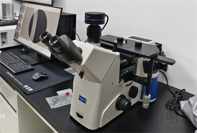实验室的显微镜加配摄像头如何选购及安装