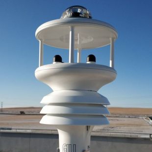 GMX600超声波气象站、超声波气象仪 GILL