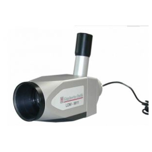 gigahertz-optik  LDM-9811 