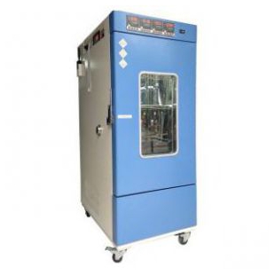 北京欧莱德单箱综合药品稳定性试验箱HNP-250GSD(Z) 