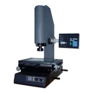 北京哈科 印刷电路板影像测量仪 HK-EVM-3020GA