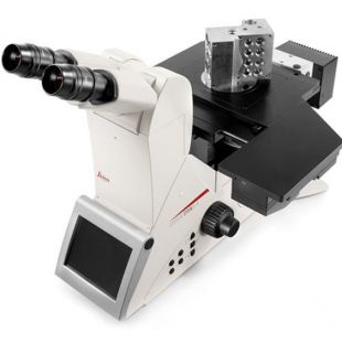 Leica DMi8 <em>倒置显微镜</em> 徕卡显微镜