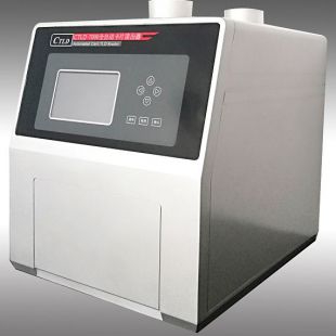 全自动热释光剂量仪测量系统厂家直销CTLD-7000