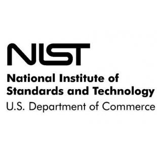 NIST SRM 标准品 82b-镍铬铸铁-美国国家标准局标准品