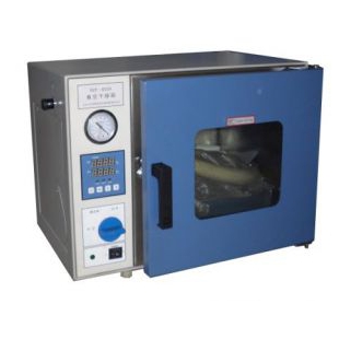湖北科辉DHG-9240A 实验室电热恒温烘干箱