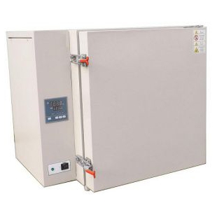 GWH-406 400℃高温烤箱
