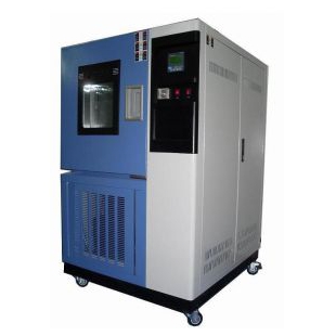湖北科辉GDS-225高低温湿热试验箱