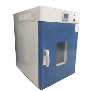 KLG-962精密型恒温干燥箱
