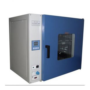 DHG-9203A/DHG-9203AD恒温干燥箱
