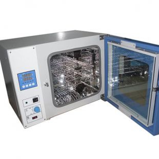 DHG-9000系列台式电热恒温鼓风干燥箱