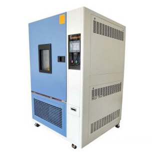 GB 16838-2005硫化氢气体腐蚀试验箱