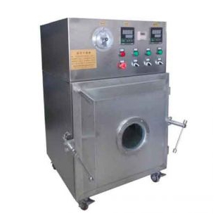 DZF-6090S水循环恒温真空烘箱