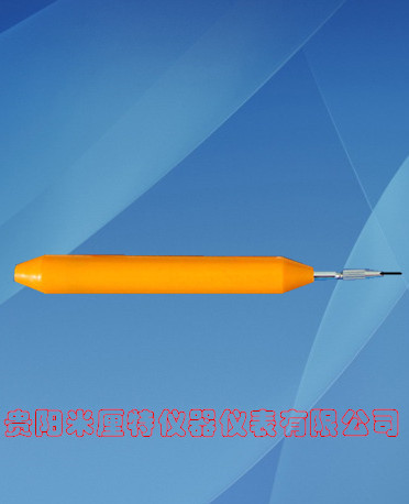 BW-1原装电刻笔,st-1原装电刻笔.jpg