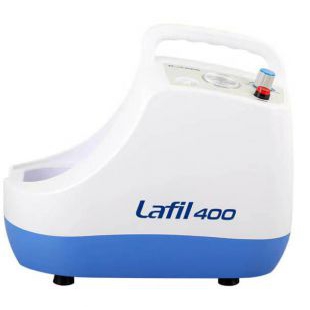 洛科仪器Lafil400无油真空泵