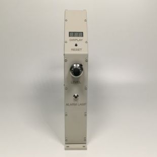 FK-3003B表面凹凸缺陷检测仪凹凸检出器凹凸检测仪