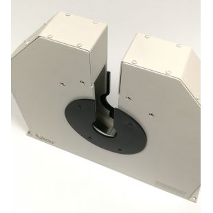 FK-3003B表面凹凸缺陷检测仪凹凸检出器凹凸检测仪