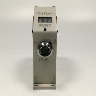 FK-0503BT表面凹凸缺陷检测仪凹凸检出器凹凸检测仪