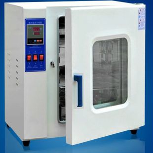DL-GF136电热恒温鼓风干燥箱