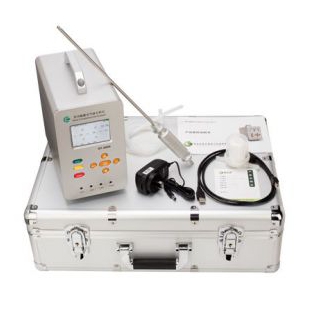 复合型多合一气体检测仪PGD-90(可选配气体传感器)