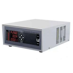 深圳科力超声波发生器KG-X6