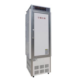 人工气候箱 RXZ-380