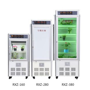人工气候箱 RXZ-280