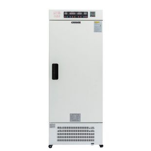 低温人工气候箱 DRXM-358