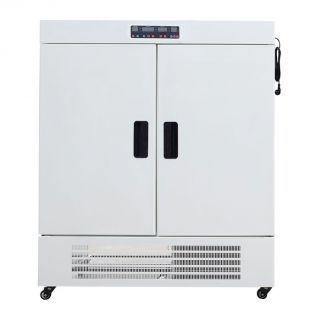 低溫人工氣候箱 DRXM-808