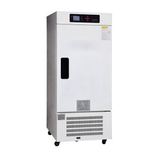 低温恒温恒湿培养箱 DHWM-168
