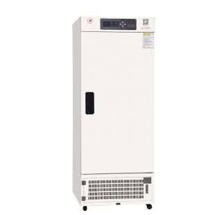 人工氣候箱 RXM-508