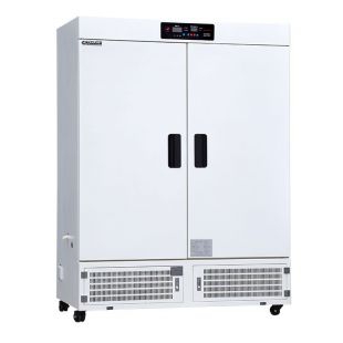 低温生化培养箱 DSPM-808