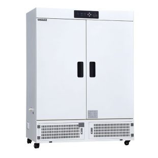 低溫光照培養箱 DGXM-1008