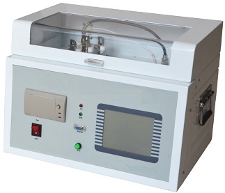 精密油介损体积电阻率测试仪HJT-3000型.jpg