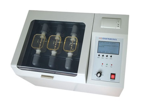 JYY-3000型油介电强度测定仪（油耐压测定仪）.jpg
