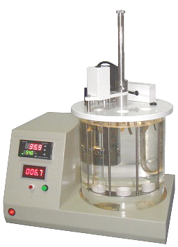 油品破乳化测定仪KRH-2000型.jpg