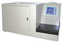 自动水溶性酸测定仪HFS-3000型.jpg