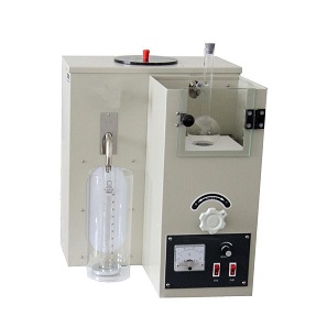 HF-6536型石油产品蒸馏测定仪.jpg