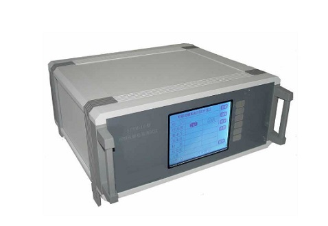 环形压敏电阻测定仪HFYM-2000型1.jpg