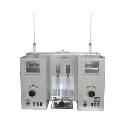 HF-6536型(双管低温）石油产品蒸馏测定仪.jpg
