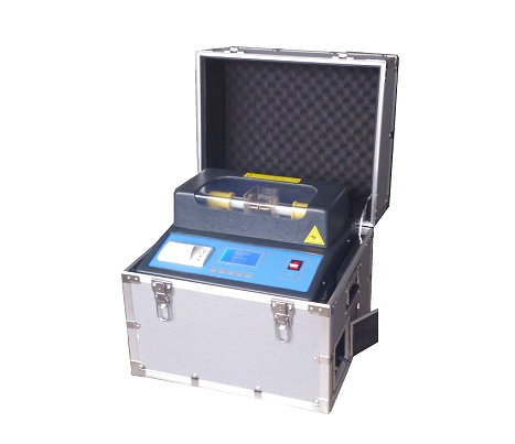 JYY-6型绝缘油介电强度测定仪（油耐压仪）.jpg