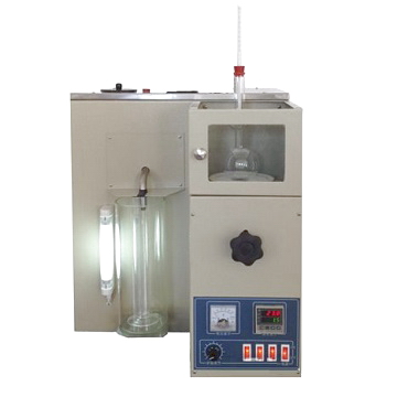 HF-6536型(单管低温)石油产品蒸馏测定仪.jpg