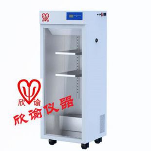 欣谕层析冷柜 XY-CX-1不锈钢多功能型实验室层析柜价格